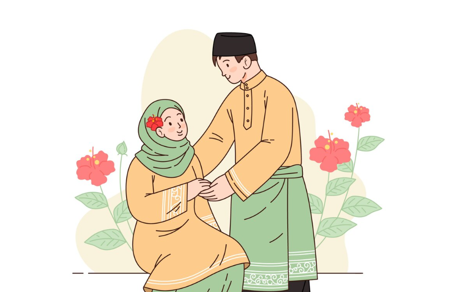 Takut Menikah? Kemenag Siapkan Pendampingan dari Remaja hingga Pasca Nikah